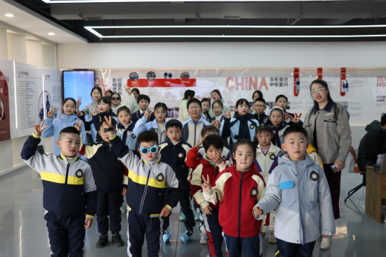 河南天曼服飾2025年年會