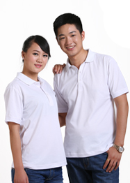 工作服t恤衫定做TMGGS-042 工作服t恤衫定做TMGGS-042